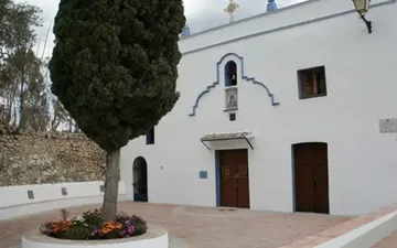 Property slide 21