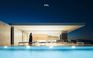 Property slide 3