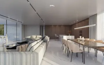 Property slide 5