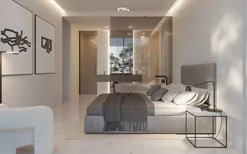 Property slide 8