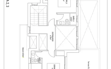 Property slide 8