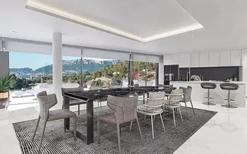 Property slide 2