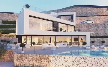 Property slide 7