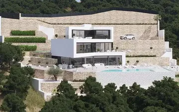 Property slide 9