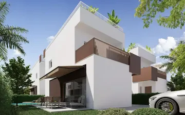 Property slide 1