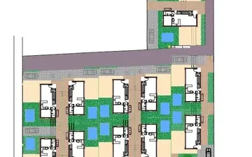 Property slide 11