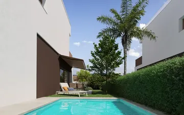 Property slide 2