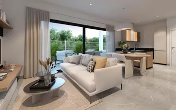 Property slide 3
