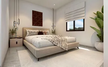Property slide 6
