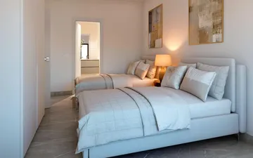 Property slide 7
