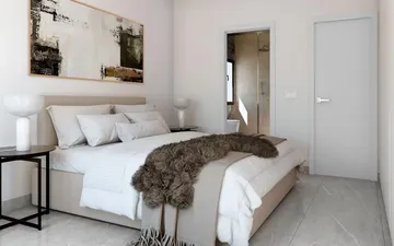 Property slide 8