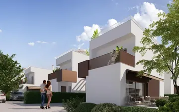 Property slide 9