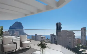 Property slide 11