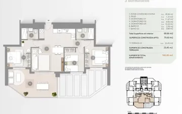 Property slide 17