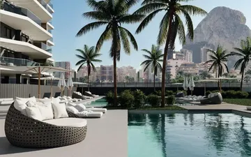 Property slide 2