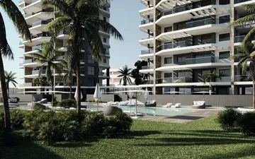 Property slide 3