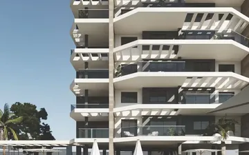 Property slide 4