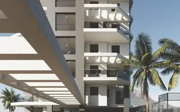 Property slide 6