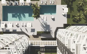 Property slide 7