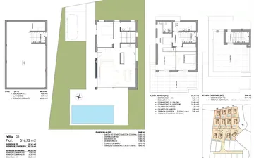 Property slide 11