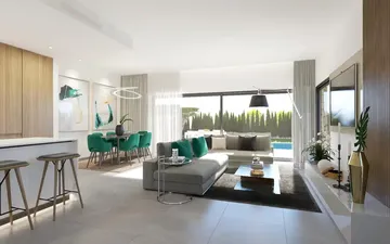 Property slide 3