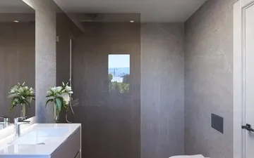 Property slide 6