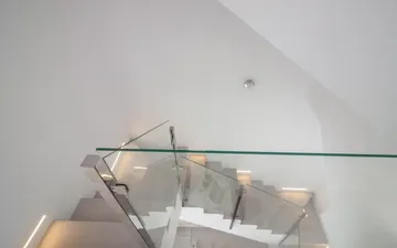 Property slide 4