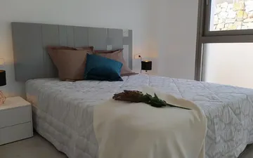 Property slide 6