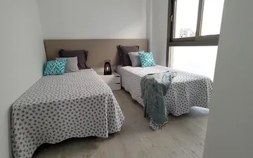 Property slide 7