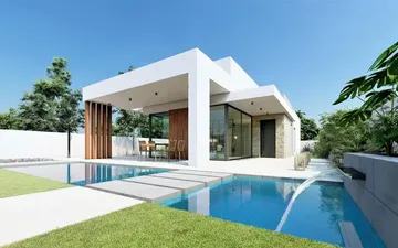 Property slide 1