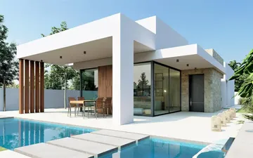 Property slide 11