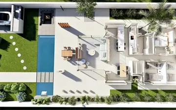 Property slide 12