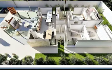Property slide 13