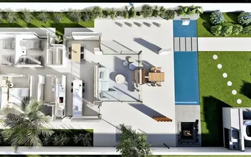 Property slide 14