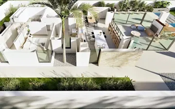 Property slide 15