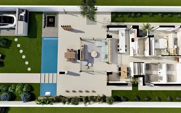 Property slide 17