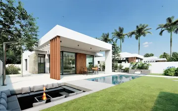 Property slide 3