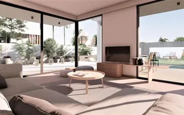 Property slide 4