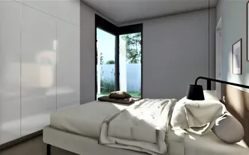 Property slide 8