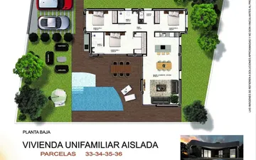 Property slide 11
