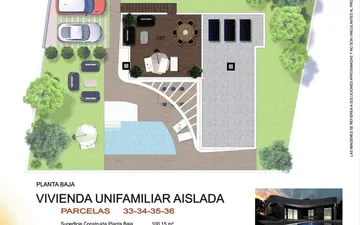 Property slide 12