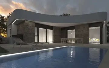 Property slide 2