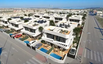 Property slide 3
