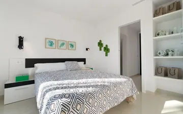 Property slide 8