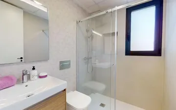 Property slide 4
