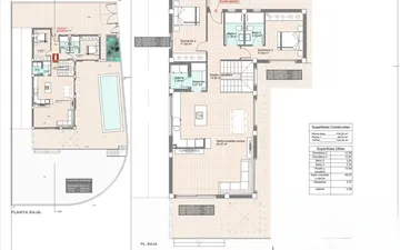 Property slide 9