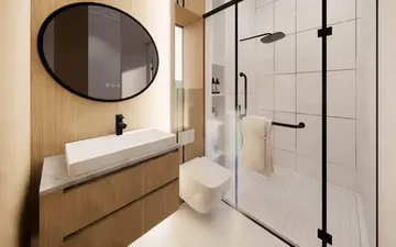 Property slide 11
