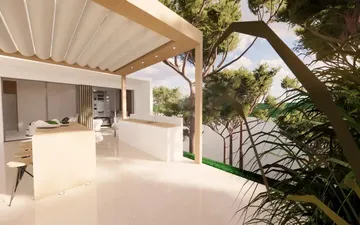Property slide 3
