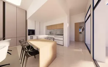 Property slide 6