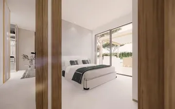 Property slide 7